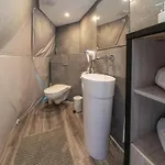 Lyxtält Mountain Glamp Zakopane - Jacuzzi - Widok Na Gory *