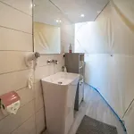 Mountain Glamp Zakopane - Jacuzzi - Widok Na Gory
