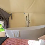 Mountain Glamp Zakopane - Jacuzzi - Widok Na Gory Zakopane
