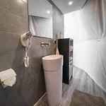 Mountain Glamp Zakopane - Jacuzzi - Widok Na Gory Tente de luxe *