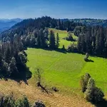 Mountain Glamp Zakopane - Jacuzzi - Widok Na Gory Tente de luxe *